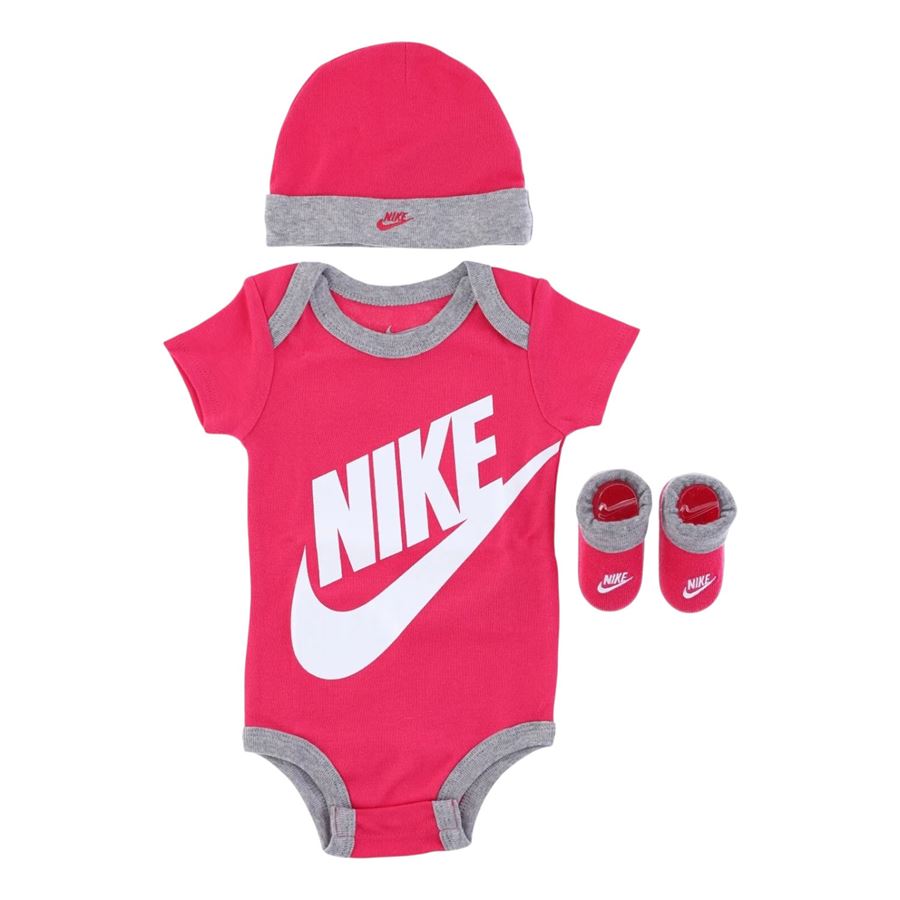  Nike | MN0073A4Y